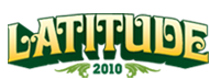 Latitude