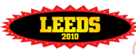 Leeds