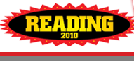 Reading