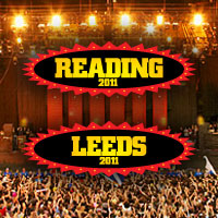 leeds fest logo