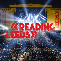 2013 Reading and Leeds Festival volunteer shifts assigned!