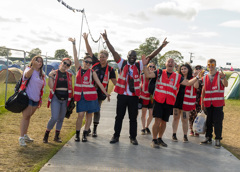 2025 Download Festival Hotbox Events Staff And Volunteers DOW 1G1A9655 Post Crop