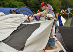 2025 Latitude Festival Hotbox Events Staff And Volunteers LAT LAT 4303