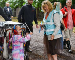 2025 Latitude Festival Hotbox Events Staff And Volunteers LAT LAT 3764