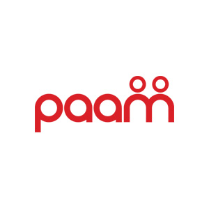 PAAM Application Help Guide Updated!