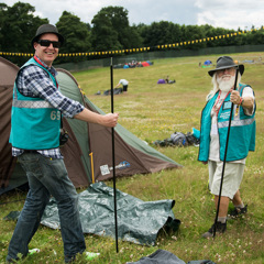 2016 latitude festival hotbox events staff and volunteers 003 