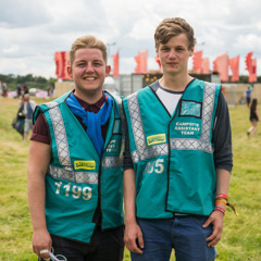2016 latitude festival hotbox events staff and volunteers 007 