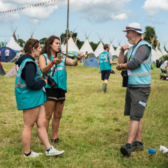2016 latitude festival hotbox events staff and volunteers 008 