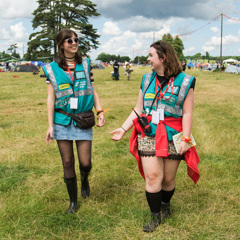 2016 latitude festival hotbox events staff and volunteers 010 