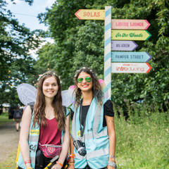 2016 latitude festival hotbox events staff and volunteers 016 
