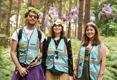 2016 latitude festival hotbox events staff and volunteers 018 
