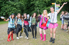 2016 latitude festival hotbox events staff and volunteers 021 