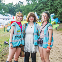 2016 latitude festival hotbox events staff and volunteers 022 