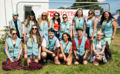 2016 latitude festival hotbox events staff and volunteers 037 