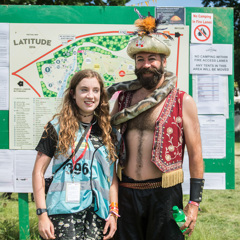 2016 latitude festival hotbox events staff and volunteers 035 