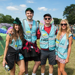 2016 latitude festival hotbox events staff and volunteers 036 