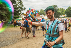 2016 latitude festival hotbox events staff and volunteers 039 