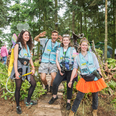 2016 latitude festival hotbox events staff and volunteers 040 