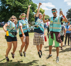 2016 latitude festival hotbox events staff and volunteers 033 