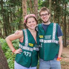 2016 latitude festival hotbox events staff and volunteers 046 