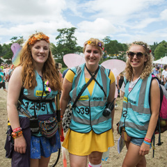 2016 latitude festival hotbox events staff and volunteers 049 