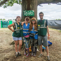 2016 latitude festival hotbox events staff and volunteers 047 