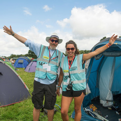 2016 latitude festival hotbox events staff and volunteers 051 