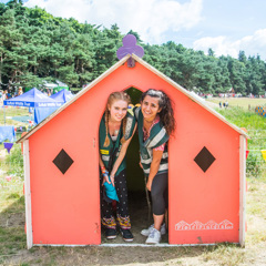 2016 latitude festival hotbox events staff and volunteers 053 