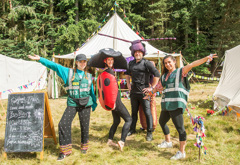 2016 latitude festival hotbox events staff and volunteers 052 