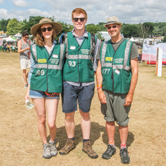 2016 latitude festival hotbox events staff and volunteers 054 