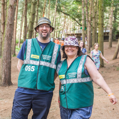 2016 latitude festival hotbox events staff and volunteers 059 