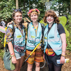 2016 latitude festival hotbox events staff and volunteers 061 