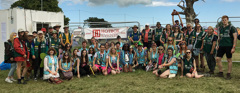 2016 latitude festival hotbox events staff and volunteers 074 