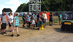 2016 latitude festival hotbox events staff and volunteers 077 