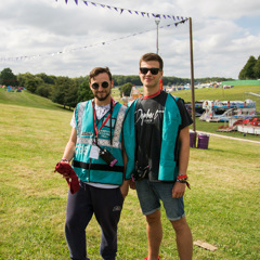 2016 leeds festival hotbox events staff and volunteers 007 