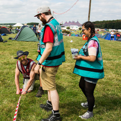 2016 leeds festival hotbox events staff and volunteers 012 