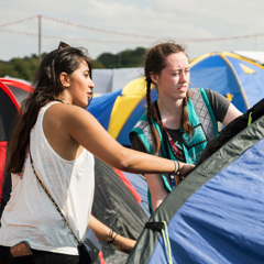 2016 leeds festival hotbox events staff and volunteers 016 