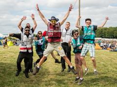 2016 leeds festival hotbox events staff and volunteers 014 