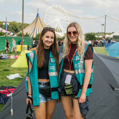 2016 leeds festival hotbox events staff and volunteers 019 