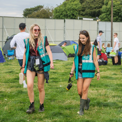 2016 leeds festival hotbox events staff and volunteers 020 