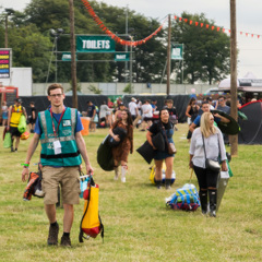 2016 leeds festival hotbox events staff and volunteers 022 