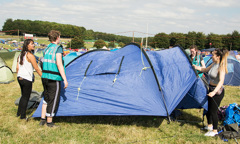 2016 leeds festival hotbox events staff and volunteers 018 