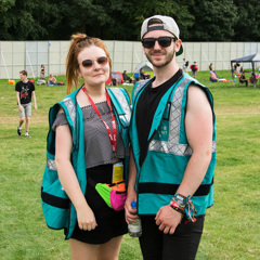 2016 leeds festival hotbox events staff and volunteers 021 