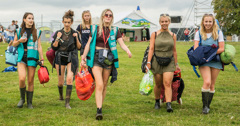 2016 leeds festival hotbox events staff and volunteers 025 