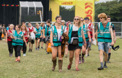 2016 leeds festival hotbox events staff and volunteers 028 