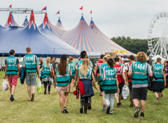 2016 leeds festival hotbox events staff and volunteers 029 