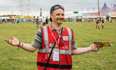 2016 leeds festival hotbox events staff and volunteers 027 
