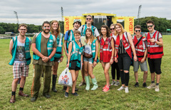 2016 leeds festival hotbox events staff and volunteers 030 