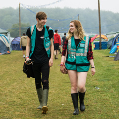 2016 leeds festival hotbox events staff and volunteers 033 
