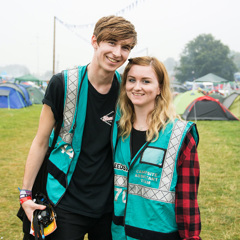 2016 leeds festival hotbox events staff and volunteers 032 